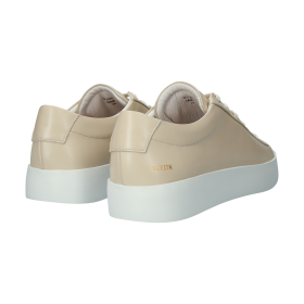 Blackstone MAYNARD BL470 Lamb Sneaker (low)