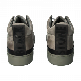 SG19.GFLA_packshot_4.1c502746