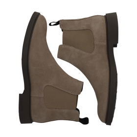 Blackstone OWEN WG81 Dodo Chelsea boots