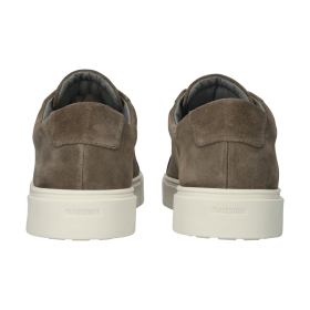 Blackstone CRAG FINN LOW CG119 Canteen Sneaker (low)