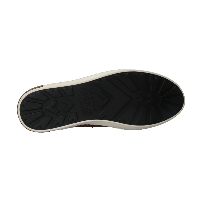 Blackstone ICON AM02 Old yellow Originals