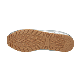 Blackstone DIAM LUCY FL752 Silver Sneaker (low)