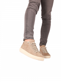 BG154.LPEP_beenfotografie_4.0995547d_1708938118_11251