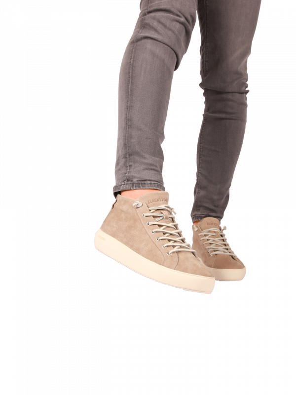 BG154.LPEP_beenfotografie_4.0995547d_1708938118_11251