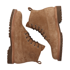 Blackstone ROCK HARDY CG186 Malt ball Boots