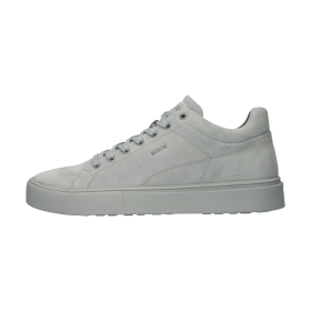 Blackstone CRAG COLTON CG179 Ultimate grey Sneaker (mid)