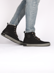 Blackstone ICON AM02 Asphalt Originals