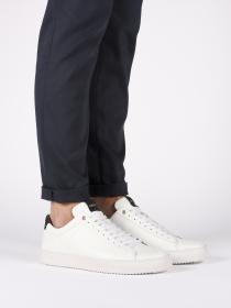 SG30_WHIT_2.e6e60f9a_1702556120_10170