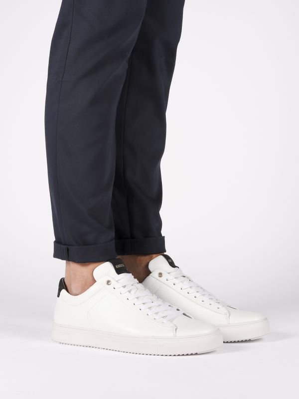 SG30_WHIT_2.e6e60f9a_1702556120_10170