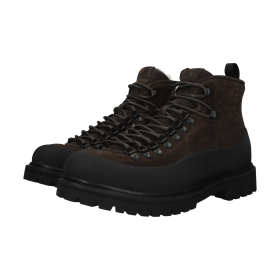 Blackstone ROCK DREE CG112 Coffee Boots