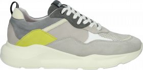 TG43.PAKM_packshot_1.c5796c67_1698840943_1048