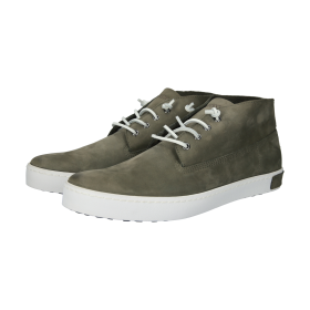 Blackstone BM19 BM19 Battle Sneaker (mid)