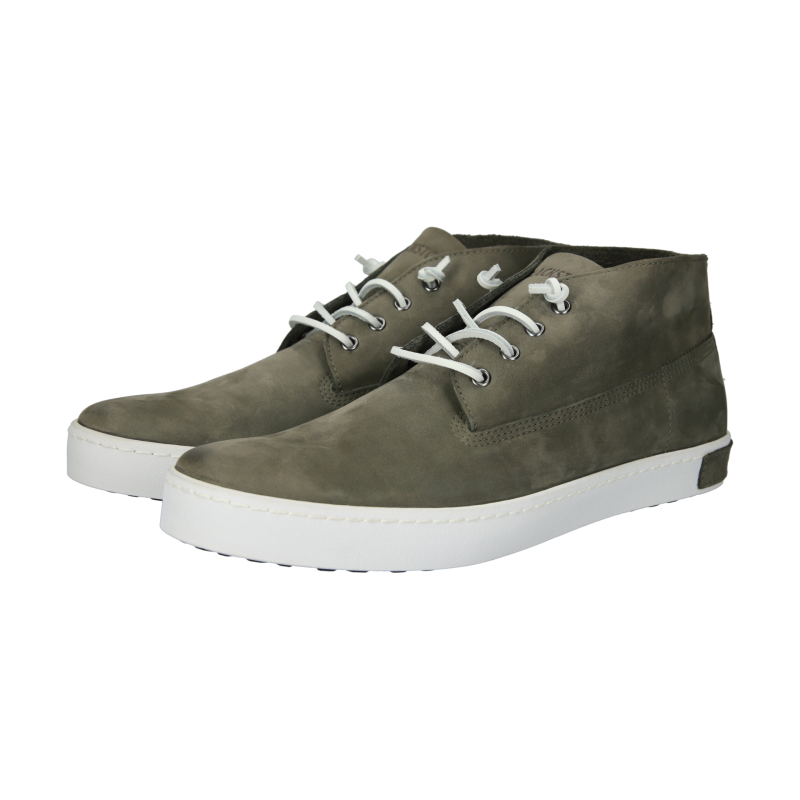 Blackstone BM19 BM19 Battle Sneaker (mid)