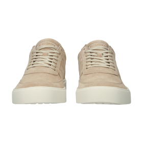 Blackstone CRAG RAGNER CG181 Travertine Sneaker (low)