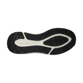 Blackstone FLINT MOSS DG531 Light grey Runner Sneaker