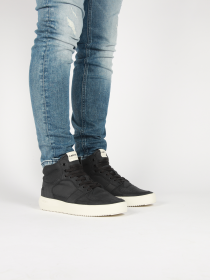 YG01.BLK_beenfotografie_2.2bc98149_1698849343_6636