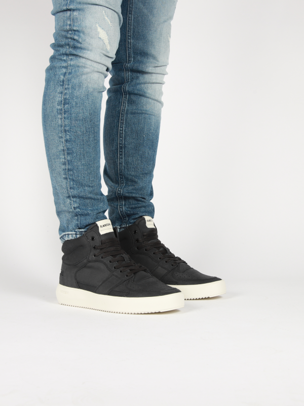 YG01.BLK_beenfotografie_2.2bc98149_1698849343_6636