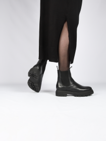 AL412.BLK_beenfotografie_3.ca5a7fc7_1698933582_9517