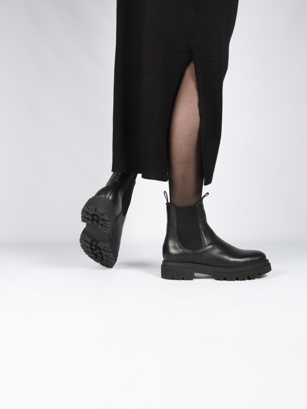 AL412.BLK_beenfotografie_3.ca5a7fc7_1698933582_9517