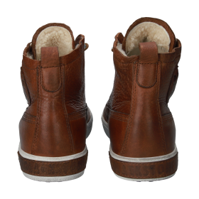 Blackstone ICON GM06 Cuoio Originals