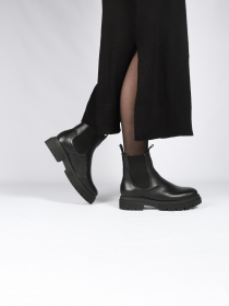 AL412.BLK_beenfotografie_2.56c45d46_1698933579_9516