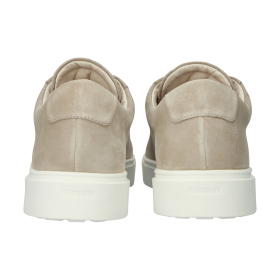 Blackstone CRAG FINN LOW CG119 Lemon pepper Sneaker (low)