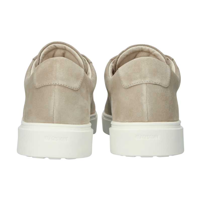 Blackstone CRAG FINN LOW CG119 Lemon pepper Sneaker (low)