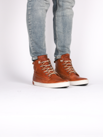 Blackstone ICON AM02 Cuoio Originals