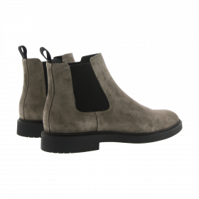 WG81_TAUP_201.af0bc1cf