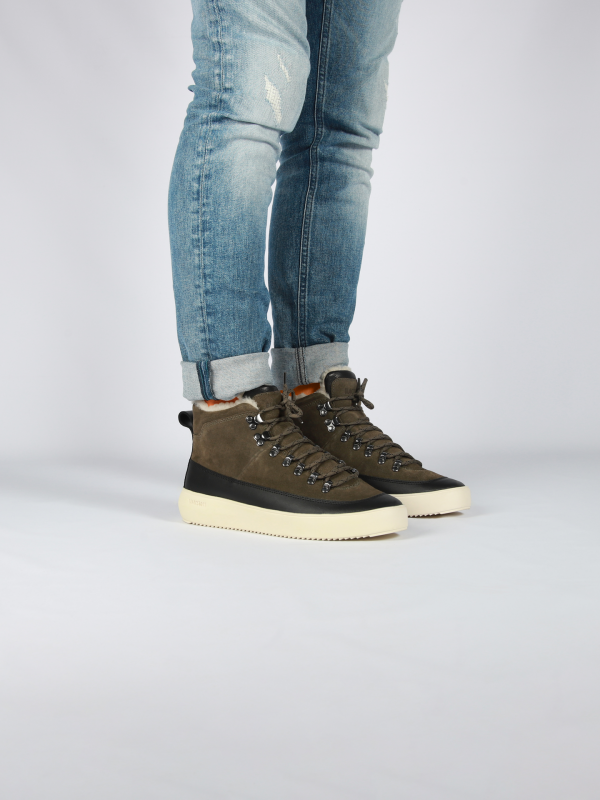 AG124.CROC_beenfotografie_1.66f59ae0_1698934810_9736