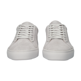 Blackstone COBBLE ROGER DG515 Quiet grey Sneaker (low)