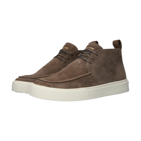 Blackstone RUBY JERRIK CG183 Saloon Desert boots