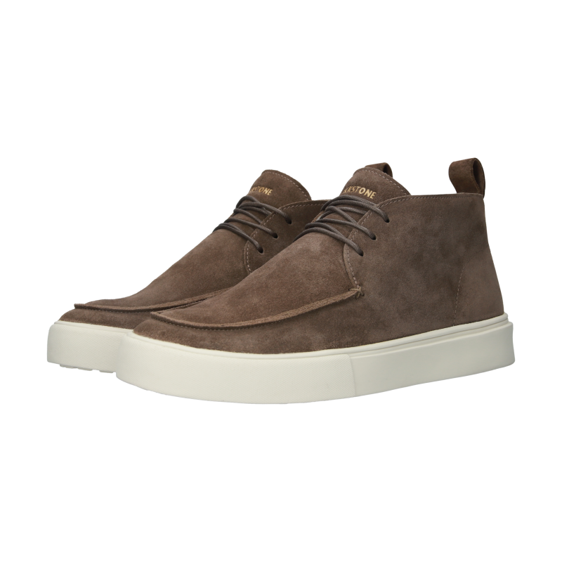 Blackstone RUBY JERRIK CG183 Saloon Desert boots
