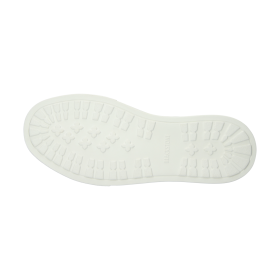Blackstone CRAG FINN LOW DL260 White Sneaker (low)