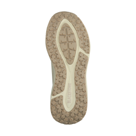 Blackstone FLYNT BROOKLYN FL758 Pearl Runner Sneaker