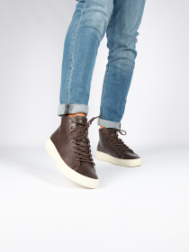 YG08.PINE_beenfotografie_4.59bc8442_1698934087_9552