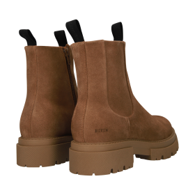 Blackstone ASTA AL473 Date Chelsea boots