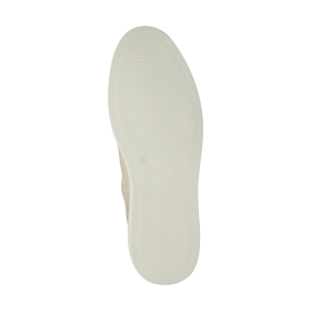Blackstone ZUKO LUCA LOW DG371 Earth Sneaker (low)