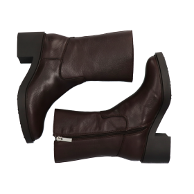 Blackstone FREYJA WL38 Brown Boots