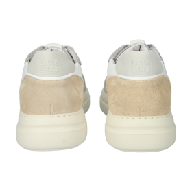 Blackstone Blackstone WG85 White perla akoya
