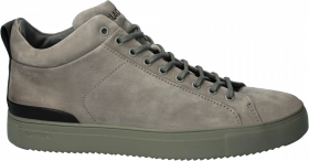 SG19.GFLA_packshot_1.1b496399_1698840939_831