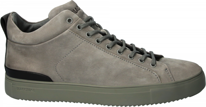 SG19.GFLA_packshot_1.1b496399_1698840939_831