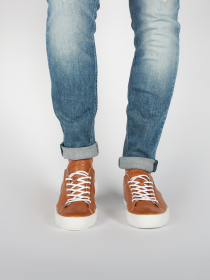 ZG18.RUST_beenfotografie_1.0ce79c76_1698922859_7581