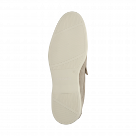 DG374.EART_packshot_8.691c7db1_1741346077_26944