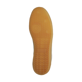 Blackstone SAGE CLEO FG633 Earth Sneaker (low)