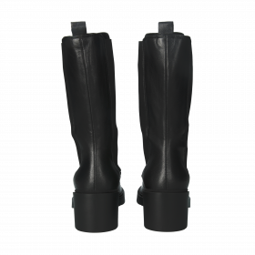 YL75.BLK_packshot_4.10fad55d