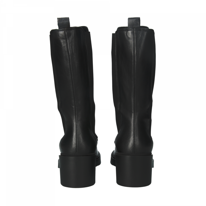 YL75.BLK_packshot_4.10fad55d