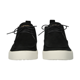 Blackstone RUBY JERRIK CG183 Black Desert boots
