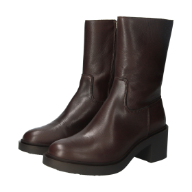Blackstone FREYJA WL38 Brown Boots