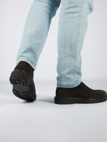 AG307.COFF_beenfotografie_3.a87a471d_1698935190_9763